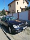 Обява за продажба на Mercedes-Benz E 280 CDI Abangarde 7jtronik ~10 500 лв. - изображение 1