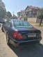 Обява за продажба на Mercedes-Benz E 280 CDI Abangarde 7jtronik ~10 500 лв. - изображение 3