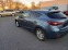 Обява за продажба на Mazda 3 2.0 ~17 900 лв. - изображение 1