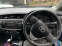 Обява за продажба на Toyota Auris 1.4 D-4D 90к.с  2015 НА ЧАСТИ ~11 лв. - изображение 6