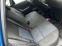 Обява за продажба на Toyota Auris 1.4 D-4D 90к.с  2015 НА ЧАСТИ ~11 лв. - изображение 7