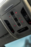 Обява за продажба на Audi A6 ЛИЗИНГ// BI-TURBO// S-LINE// STAR LIGHT// 313//  ~26 999 лв. - изображение 9