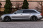 Обява за продажба на Audi A6 ЛИЗИНГ// BI-TURBO// S-LINE// STAR LIGHT// 313//  ~29 999 лв. - изображение 5