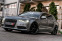 Обява за продажба на Audi A6 ЛИЗИНГ// BI-TURBO// S-LINE// STAR LIGHT// 313//  ~28 999 лв. - изображение 2