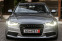 Обява за продажба на Audi A6 ЛИЗИНГ// BI-TURBO// S-LINE// STAR LIGHT// 313//  ~28 999 лв. - изображение 1
