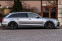Обява за продажба на Audi A6 ЛИЗИНГ// BI-TURBO// S-LINE// STAR LIGHT// 313//  ~28 999 лв. - изображение 3
