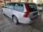 Обява за продажба на Volvo V50 2.0HDI 136PS.AUTOMAT ITALIA ~6 499 лв. - изображение 3
