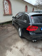 Обява за продажба на BMW 325 BMW XDrive М пакет! ~12 500 лв. - изображение 6