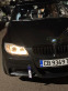 Обява за продажба на BMW 325 BMW XDrive М пакет! ~12 500 лв. - изображение 2