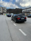 Обява за продажба на BMW 325 BMW XDrive М пакет! ~12 500 лв. - изображение 1