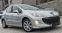 Обява за продажба на Peugeot 308 1.6HDI ~4 600 лв. - изображение 2