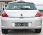 Обява за продажба на Peugeot 308 1.6HDI ~4 600 лв. - изображение 5