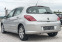 Обява за продажба на Peugeot 308 1.6HDI ~4 600 лв. - изображение 6