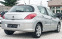 Обява за продажба на Peugeot 308 1.6HDI ~4 600 лв. - изображение 4