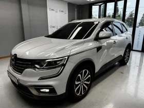 Renault Koleos 2.0 LPe RE 2WD  * НАЙ-ДОБРА ЦЕНА В БЪЛГАРИЯ* , снимка 11