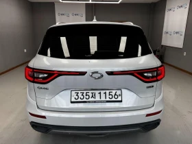 Renault Koleos 2.0 LPe RE 2WD  * НАЙ-ДОБРА ЦЕНА В БЪЛГАРИЯ* , снимка 4