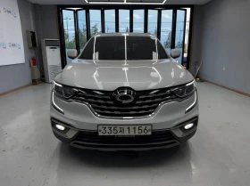 Renault Koleos 2.0 LPe RE 2WD  * НАЙ-ДОБРА ЦЕНА В БЪЛГАРИЯ* , снимка 3
