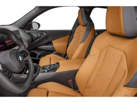 BMW X3 30 xDrive С РЕГИСТРАЦИЯ & АВТО КРЕДИТ, снимка 8