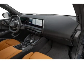 BMW X3 30 xDrive С РЕГИСТРАЦИЯ & АВТО КРЕДИТ, снимка 7