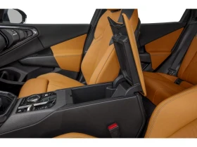 BMW X3 30 xDrive С РЕГИСТРАЦИЯ & АВТО КРЕДИТ, снимка 11