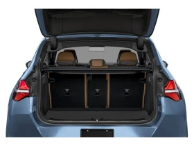 BMW X3 30 xDrive С РЕГИСТРАЦИЯ & АВТО КРЕДИТ, снимка 4