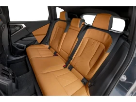 BMW X3 30 xDrive С РЕГИСТРАЦИЯ & АВТО КРЕДИТ, снимка 12