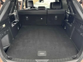 Mazda CX-80 CX-70 PHEV GT CARFAX, снимка 11