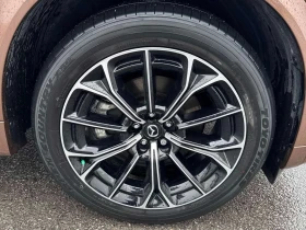 Mazda CX-80 CX-70 PHEV GT CARFAX, снимка 7