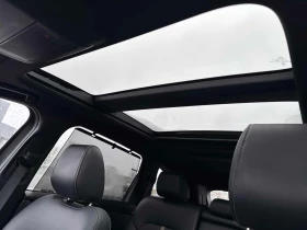 Mazda CX-80 CX-70 PHEV GT CARFAX, снимка 12