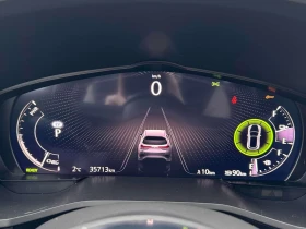 Mazda CX-80 CX-70 PHEV GT CARFAX, снимка 8