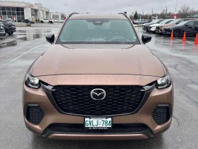 Mazda CX-80 CX-70 PHEV GT CARFAX, снимка 6