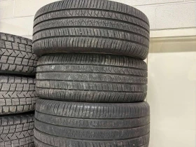 Porsche Macan * Turbo * CARFAX * ЦЕНА ДО БГ, снимка 15