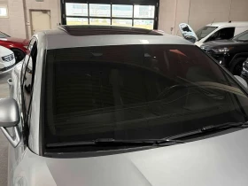 Porsche Macan * Turbo * CARFAX * ЦЕНА ДО БГ, снимка 13