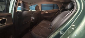 Kia Sportage 1.6D MHEV, снимка 11