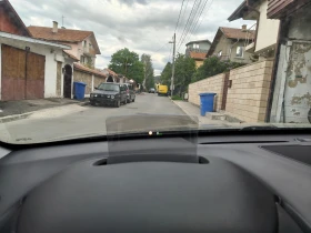 Hyundai Kona 64KWh* SOH 95%* BLUE LINK* DISTRONIC* Tермопомпа* , снимка 12