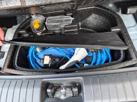 Hyundai Kona 64KWh* SOH 100%* BLUE LINK* DISTRONIC* Tермопомпа*, снимка 17