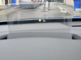 Hyundai Kona 64KWh* SOH 100%* BLUE LINK* DISTRONIC* Tермопомпа*, снимка 8