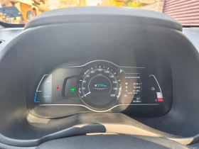 Hyundai Kona 64KWh* SOH 100%* BLUE LINK* DISTRONIC* Tермопомпа*, снимка 7