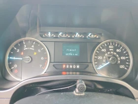 Ford F150 5l Supercrew, снимка 9