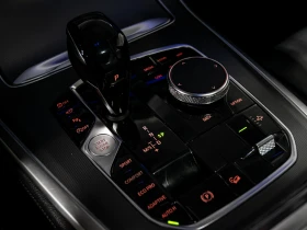 BMW X5 xDrive40i| HUD| 360| PANO| AMBIENT, снимка 16