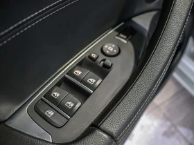 BMW X3 CARFAX, снимка 7