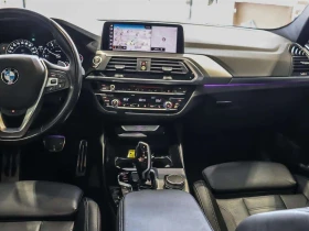 BMW X3 CARFAX, снимка 16