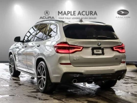 BMW X3 CARFAX, снимка 5