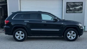 Jeep Grand cherokee 3.0 CRD FULL, снимка 7