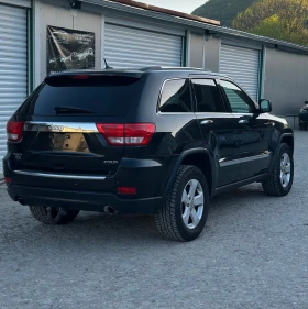 Jeep Grand cherokee 3.0 CRD FULL, снимка 6