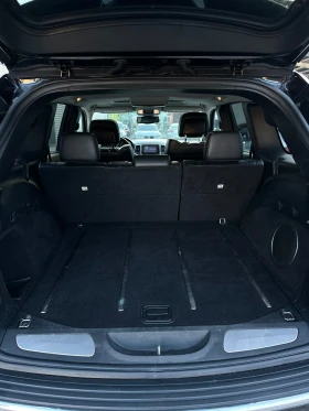 Jeep Grand cherokee 3.0 CRD FULL, снимка 11