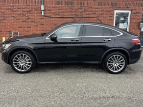 Mercedes-Benz GLC 300 * * CARFAX * * АВТО КРЕДИТ * * Цена до БГ * * , снимка 3