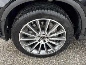 Mercedes-Benz GLC 300 * * CARFAX * * АВТО КРЕДИТ * * Цена до БГ * * , снимка 6