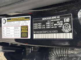 Mercedes-Benz GLC 300 * * CARFAX * * АВТО КРЕДИТ * * Цена до БГ * * , снимка 12