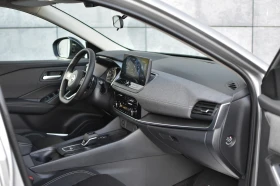 Nissan Qashqai Acenta MHEV, снимка 7